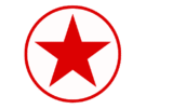 PT. Bintang Penuh Berkat